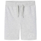Light Grey Mela